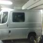 Ducato (1017).jpg
